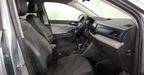 Volkswagen Taos 1.4 TSI COMFORTLINE AUTO Suv 2023