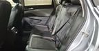 Volkswagen Taos 1.4 TSI COMFORTLINE AUTO Suv 2023