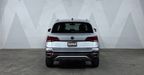 Volkswagen Taos 1.4 TSI COMFORTLINE AUTO Suv 2023