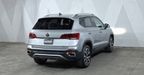 Volkswagen Taos 1.4 TSI COMFORTLINE AUTO Suv 2023