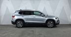 Volkswagen Taos 1.4 TSI COMFORTLINE AUTO Suv 2023