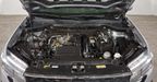 Volkswagen Taos 1.4 TSI COMFORTLINE AUTO Suv 2023