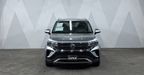 Volkswagen Taos 1.4 TSI COMFORTLINE AUTO Suv 2023