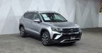 Volkswagen Taos 1.4 TSI COMFORTLINE AUTO Suv 2023