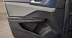 Volkswagen Taos 1.4 TSI COMFORTLINE AUTO Suv 2023
