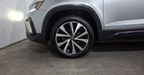 Volkswagen Taos 1.4 TSI COMFORTLINE AUTO Suv 2023