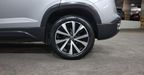 Volkswagen Taos 1.4 TSI COMFORTLINE AUTO Suv 2023