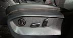 Volkswagen Taos 1.4 TSI COMFORTLINE AUTO Suv 2023