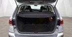Volkswagen Taos 1.4 TSI COMFORTLINE AUTO Suv 2023