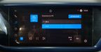 Volkswagen Taos 1.4 TSI COMFORTLINE AUTO Suv 2023