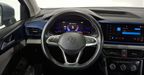 Volkswagen Taos 1.4 TSI COMFORTLINE AUTO Suv 2023