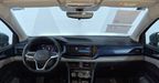 Volkswagen Taos 1.4 TSI COMFORTLINE AUTO Suv 2023