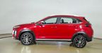 Chery Tiggo 2 Pro 1.5 PRO GLS Suv 2024