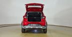 Chery Tiggo 2 Pro 1.5 PRO GLS Suv 2024