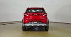 Chery Tiggo 2 Pro 1.5 PRO GLS Suv 2024