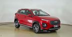 Chery Tiggo 2 Pro 1.5 PRO GLS Suv 2024