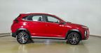 Chery Tiggo 2 Pro 1.5 PRO GLS Suv 2024