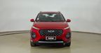 Chery Tiggo 2 Pro 1.5 PRO GLS Suv 2024