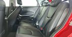 Chery Tiggo 2 Pro 1.5 PRO GLS Suv 2024