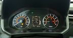 Chery Tiggo 2 Pro 1.5 PRO GLS Suv 2024