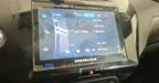Chery Tiggo 2 Pro 1.5 PRO GLS Suv 2024