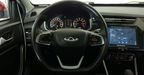 Chery Tiggo 2 Pro 1.5 PRO GLS Suv 2024