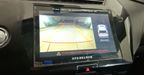 Chery Tiggo 2 Pro 1.5 PRO GLS Suv 2024