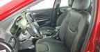 Chery Tiggo 2 Pro 1.5 PRO GLS Suv 2024