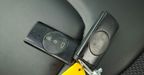 Chery Tiggo 2 Pro 1.5 PRO GLS Suv 2024
