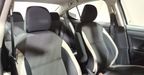 Nissan Versa 1.6 ADVANCE CVT Sedan 2020