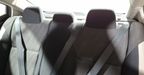 Nissan Versa 1.6 ADVANCE CVT Sedan 2020