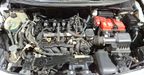Nissan Versa 1.6 ADVANCE CVT Sedan 2020