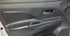 Nissan Versa 1.6 ADVANCE CVT Sedan 2020