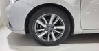 Nissan Versa 1.6 ADVANCE CVT Sedan 2020