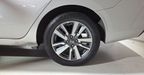 Nissan Versa 1.6 ADVANCE CVT Sedan 2020