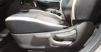 Nissan Versa 1.6 ADVANCE CVT Sedan 2020
