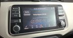 Nissan Versa 1.6 ADVANCE CVT Sedan 2020