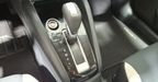 Nissan Versa 1.6 ADVANCE CVT Sedan 2020