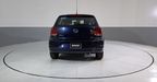 Volkswagen Polo 1.6 TIPTRONIC Hatchback 2015