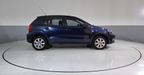 Volkswagen Polo 1.6 TIPTRONIC Hatchback 2015