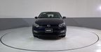 Volkswagen Polo 1.6 TIPTRONIC Hatchback 2015