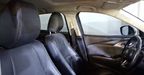 Mazda Cx-3 2.0 I GRAND TOURING 2WD AT Suv 2019