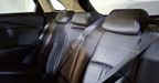 Mazda Cx-3 2.0 I GRAND TOURING 2WD AT Suv 2019