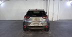 Mazda Cx-3 2.0 I GRAND TOURING 2WD AT Suv 2019