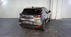Mazda Cx-3 2.0 I GRAND TOURING 2WD AT Suv 2019