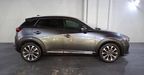 Mazda Cx-3 2.0 I GRAND TOURING 2WD AT Suv 2019