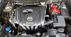 Mazda Cx-3 2.0 I GRAND TOURING 2WD AT Suv 2019