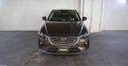 Mazda Cx-3 2.0 I GRAND TOURING 2WD AT Suv 2019