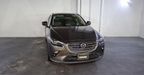 Mazda Cx-3 2.0 I GRAND TOURING 2WD AT Suv 2019