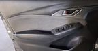 Mazda Cx-3 2.0 I GRAND TOURING 2WD AT Suv 2019
